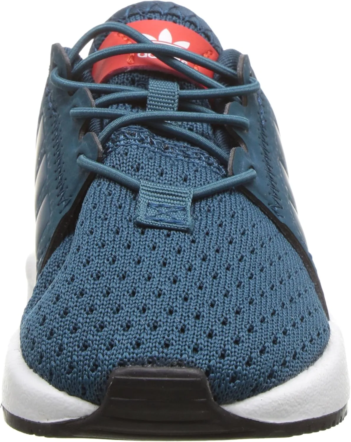 adidas Originals Baby X_PLR