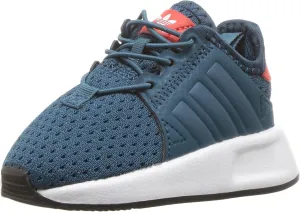 adidas Originals Baby X_PLR