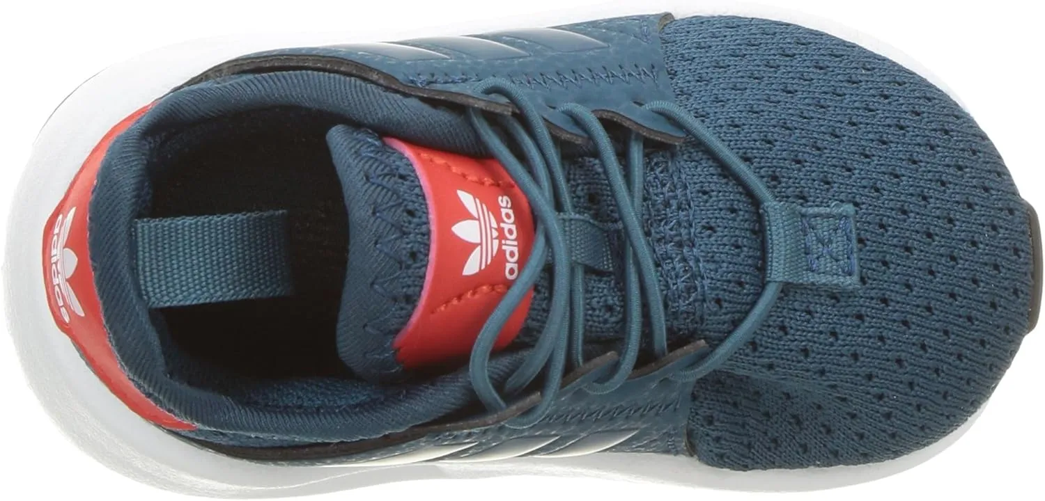 adidas Originals Baby X_PLR