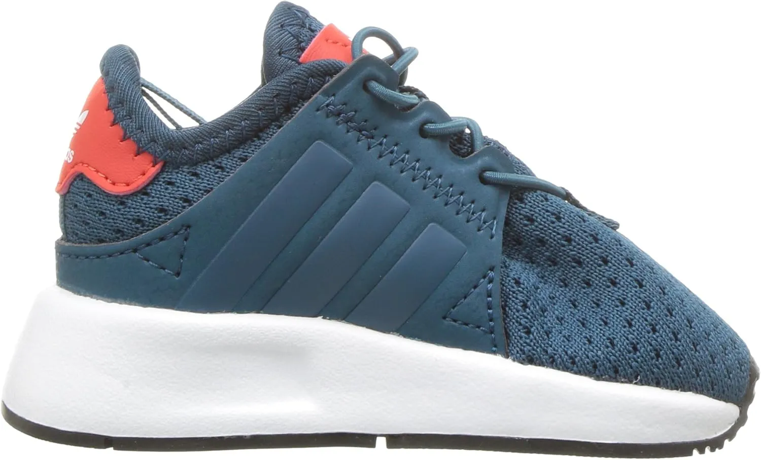 adidas Originals Baby X_PLR
