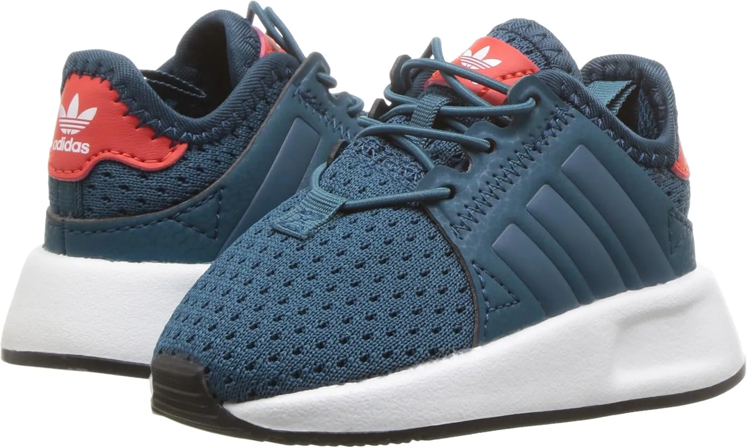 adidas Originals Baby X_PLR