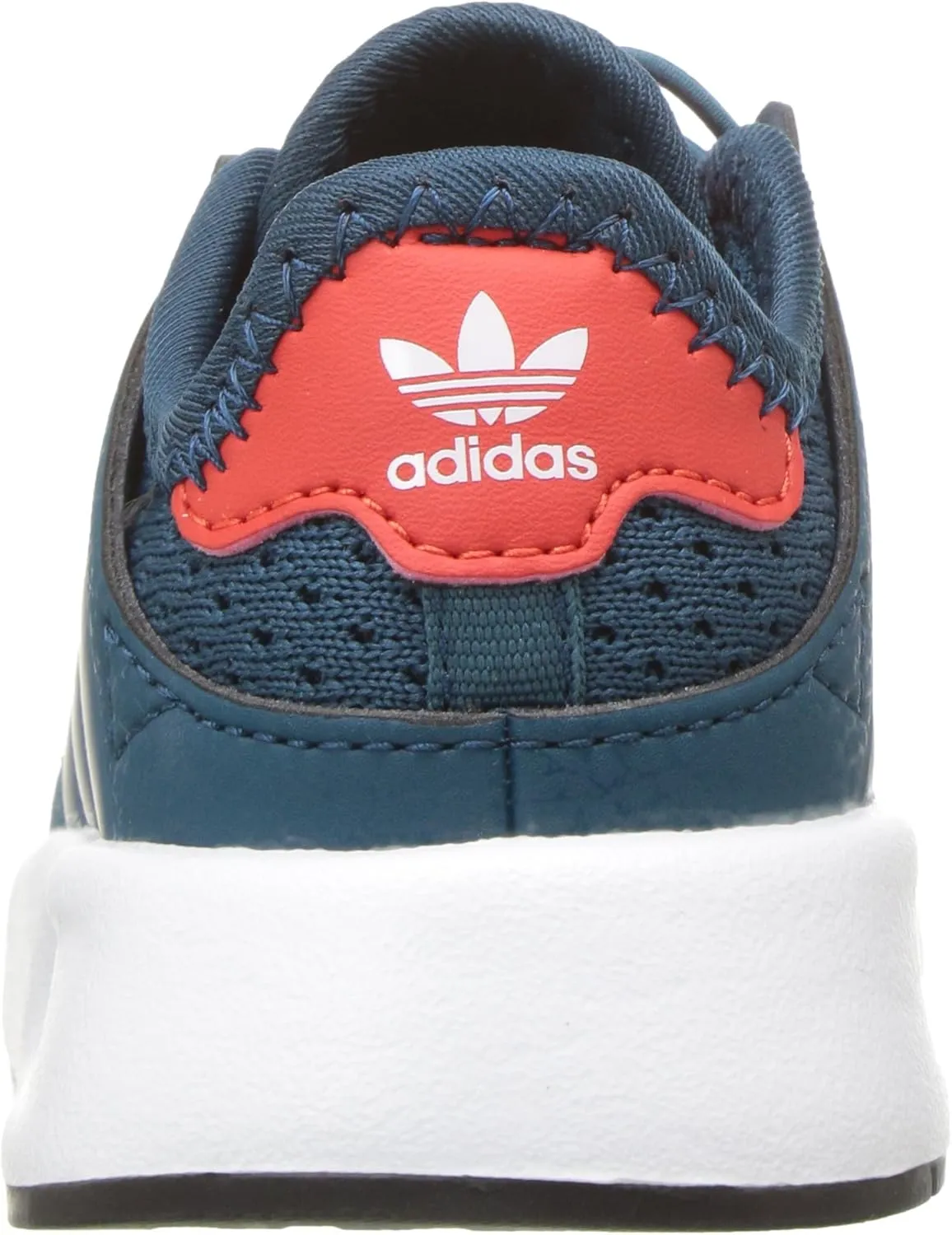 adidas Originals Baby X_PLR