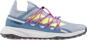 adidas Women's Terrex Voyager 21 Travel Shoe