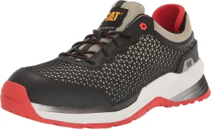 CAT Men's Streamline 2.0 Composite Toe Construction Shoe