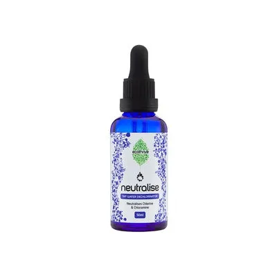 Ecothrive - Neutralise