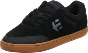 Etnies 4101000403-040