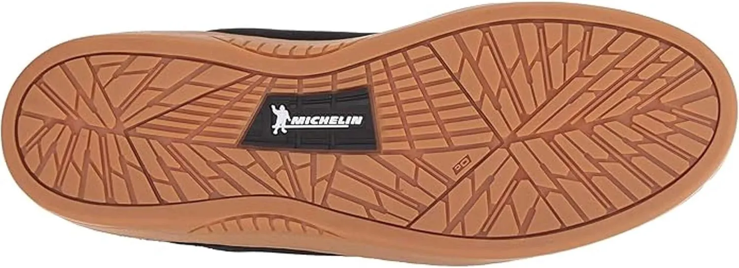 Etnies 4101000403-040