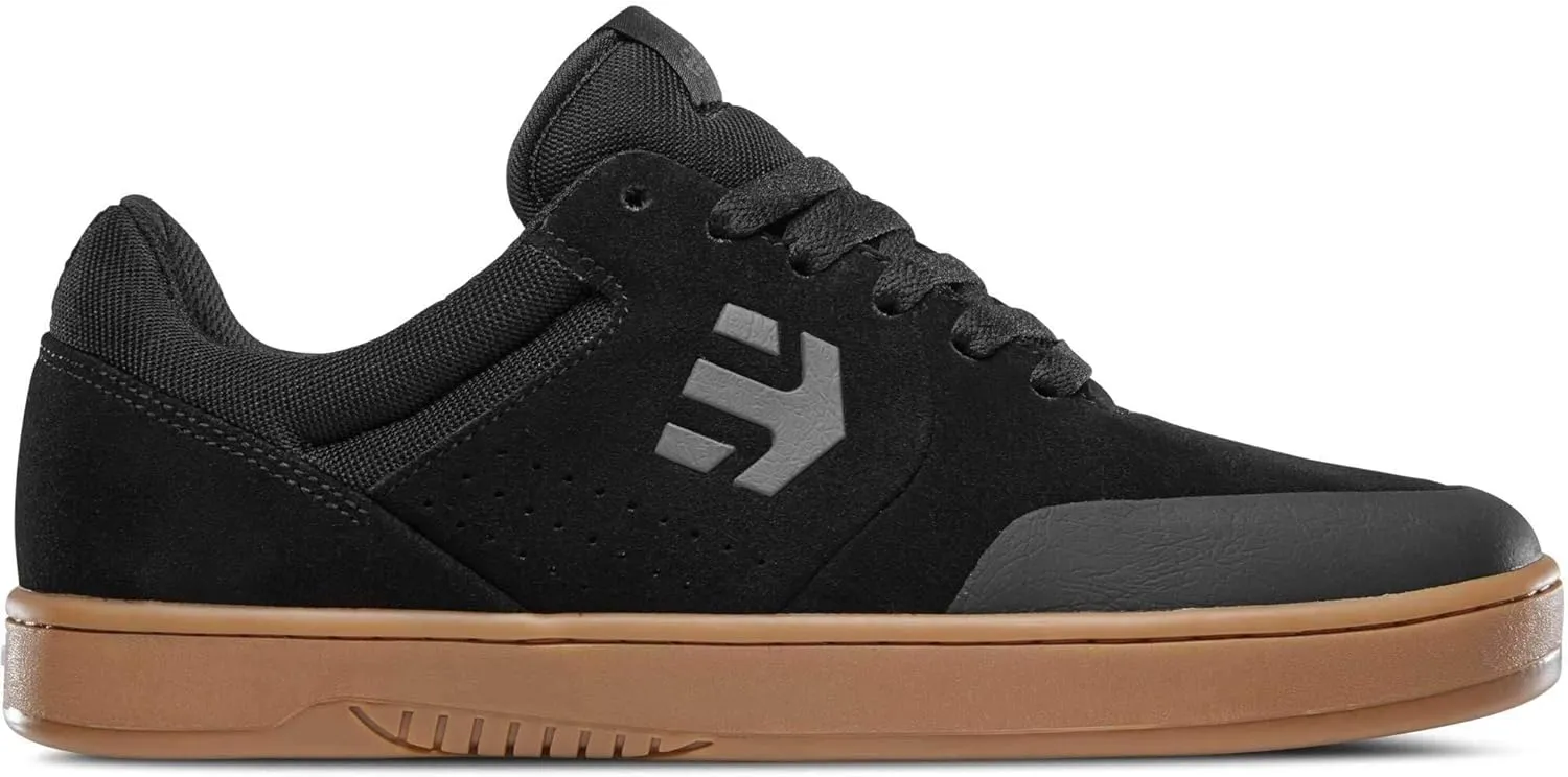 Etnies 4101000403-040