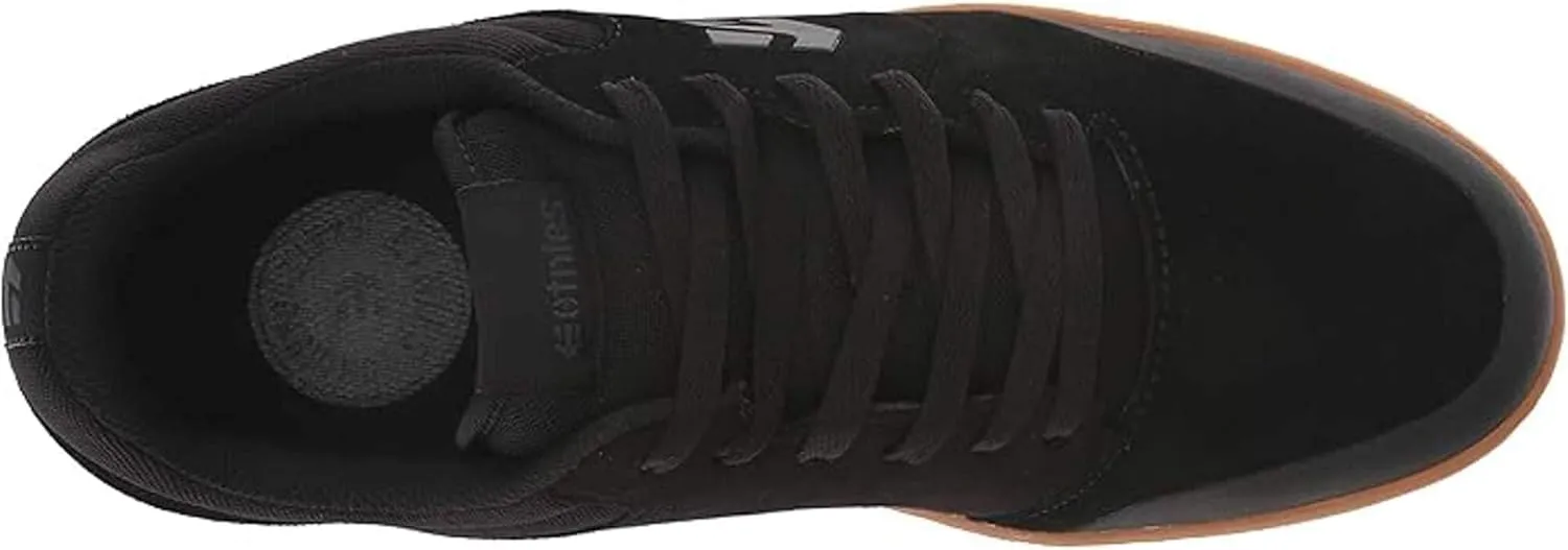 Etnies 4101000403-040