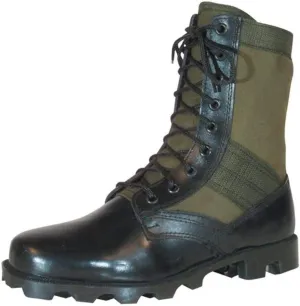 Fox Outdoor Products Vietnam Jungle Boot