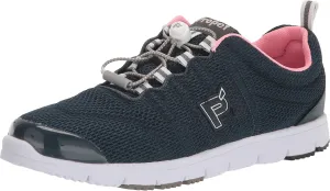 Propt Women's Travel Walker II Sneaker