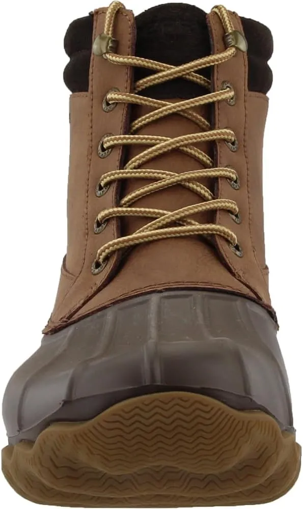 Sperry Men's Brewster Rain Boot
