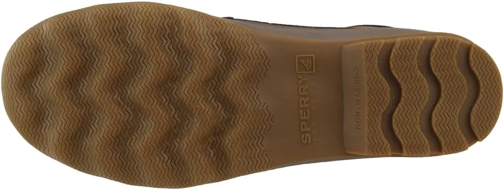 Sperry Men's Brewster Rain Boot