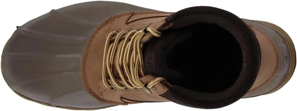 Sperry Men's Brewster Rain Boot