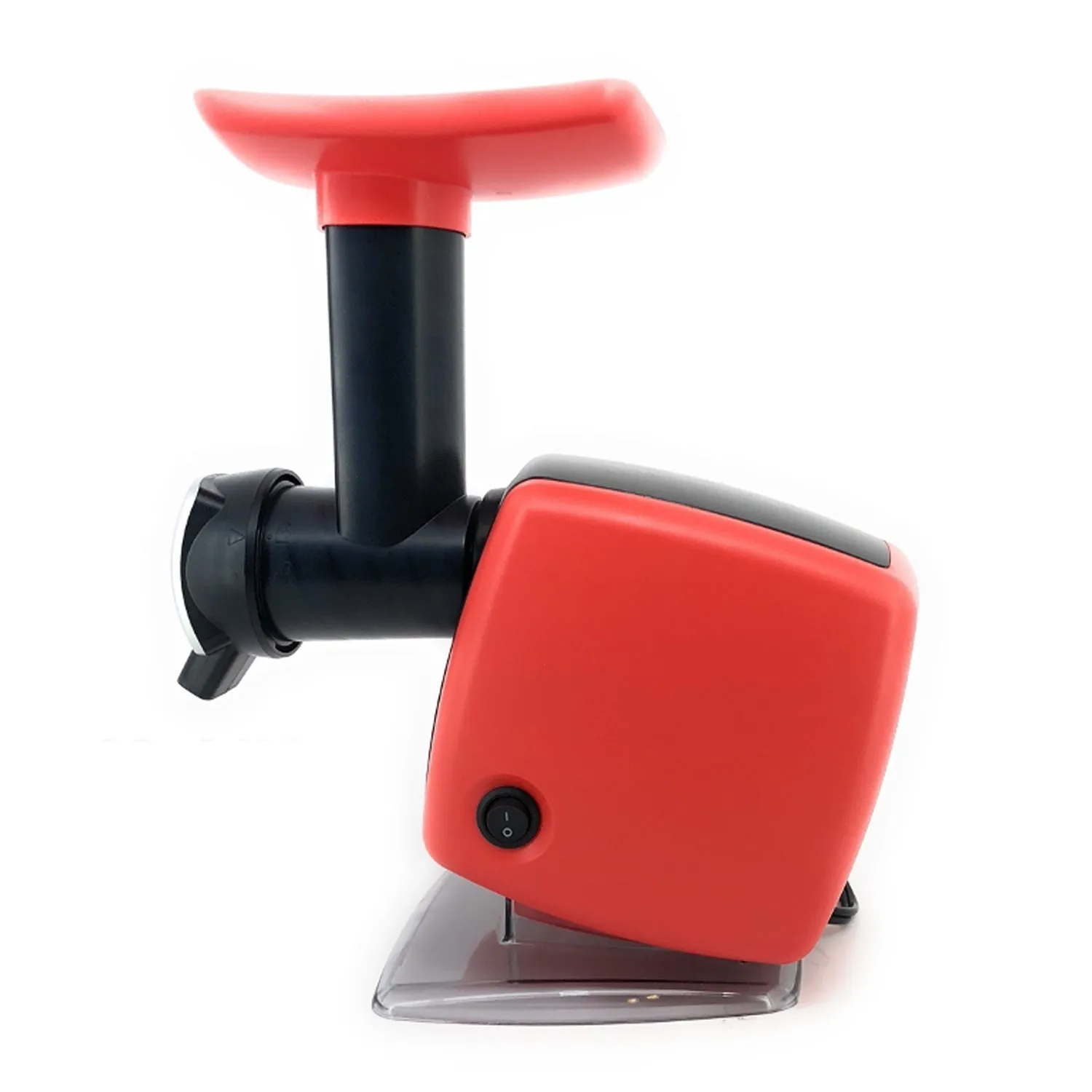 Uber Appliance Healthy Sorbet Machine