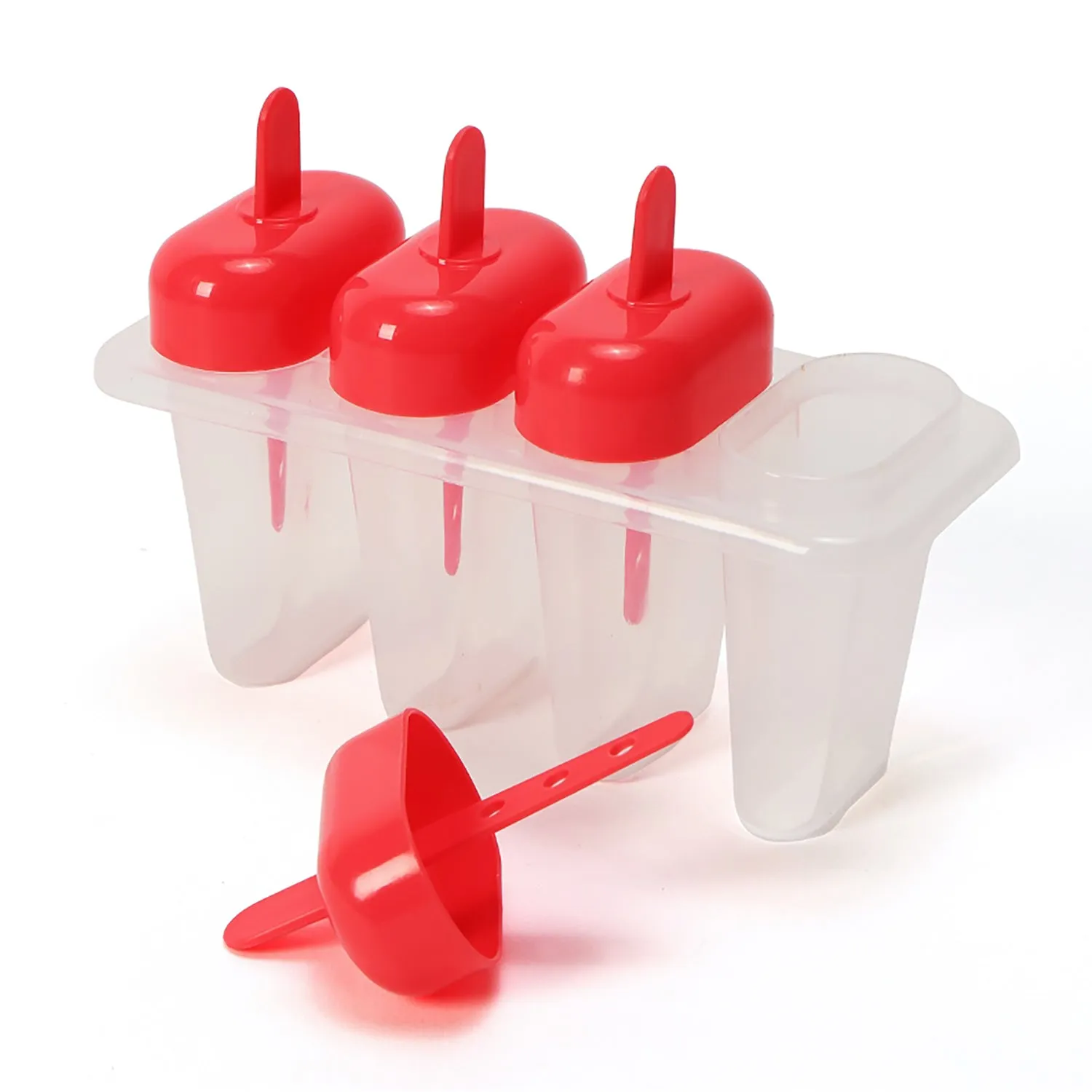 Uber Appliance Healthy Sorbet Machine