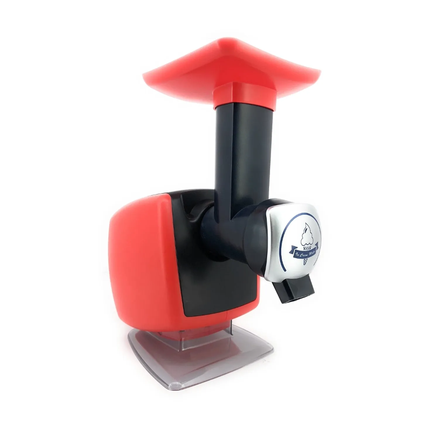 Uber Appliance Healthy Sorbet Machine
