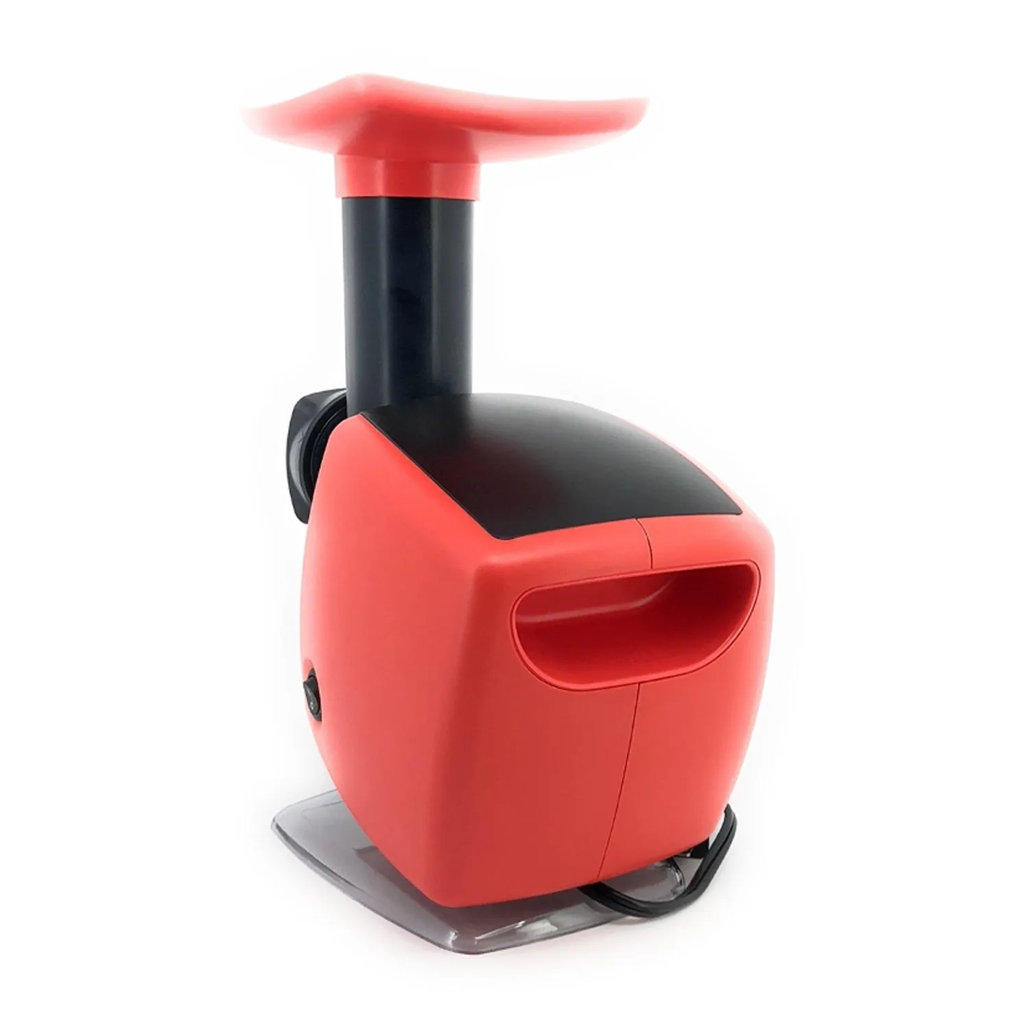 Uber Appliance Healthy Sorbet Machine