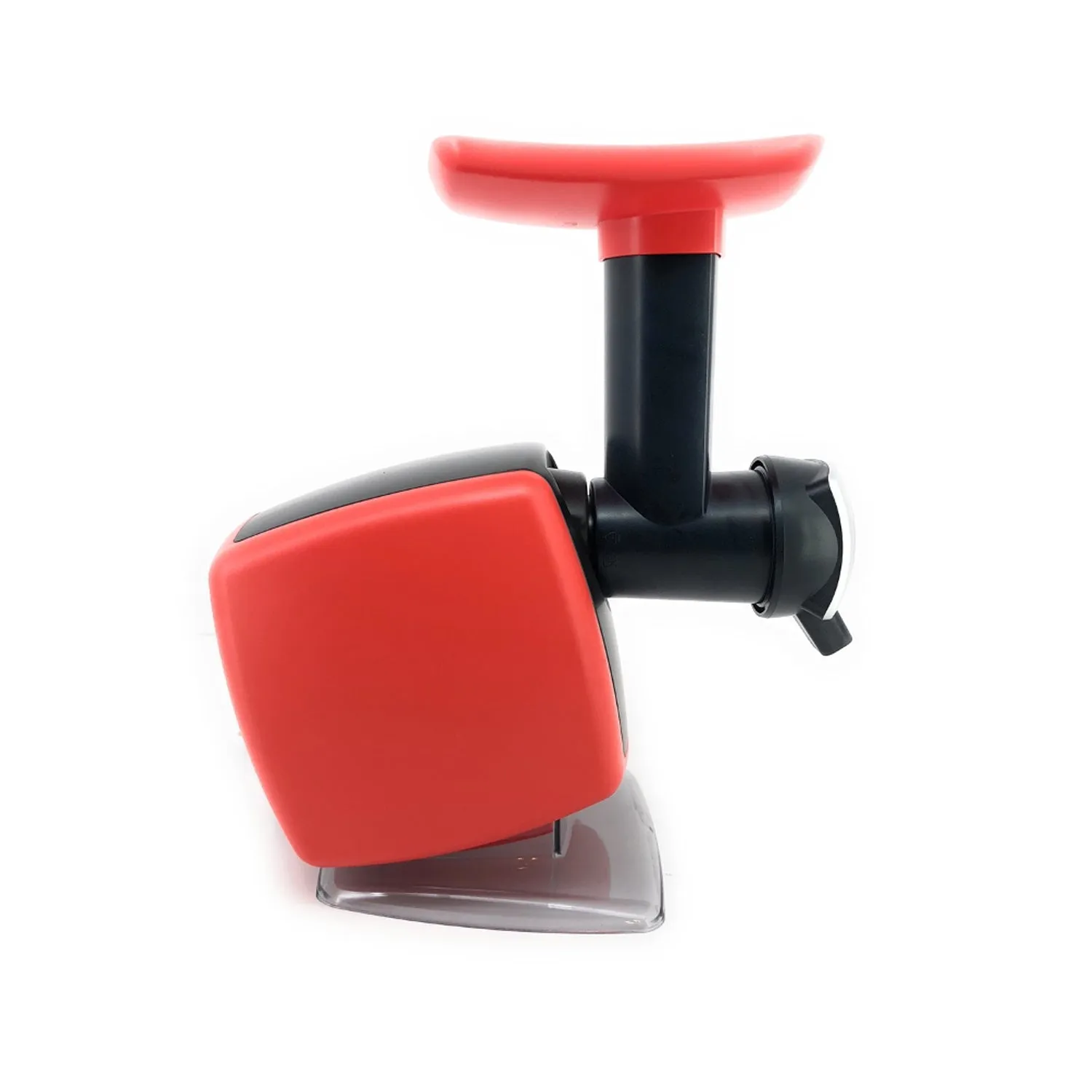 Uber Appliance Healthy Sorbet Machine